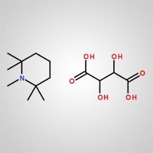 Propylene Glycol Methyl Ether Propionate CAS 148462-57-1