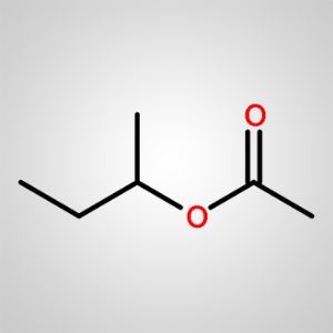 Sec-butyl Acetatesec-Butyl Acetate CAS 105-46-4