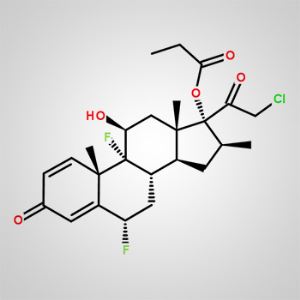 Tadalafil/Cialis CAS 171596-29-5