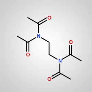 TAED CAS 10543-57-4