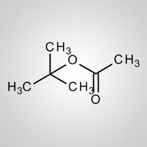 Tert Butyl Acetate CAS 540-88-5