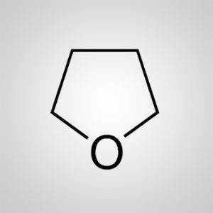 Tetrahydrofuran CAS 109-99-9