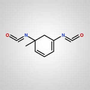 Tolylene-2,4-diisocyanate CAS 584-84-9