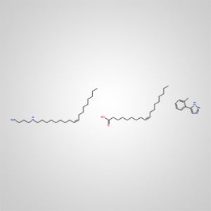 Tolyltriazole CAS 29385-43-1