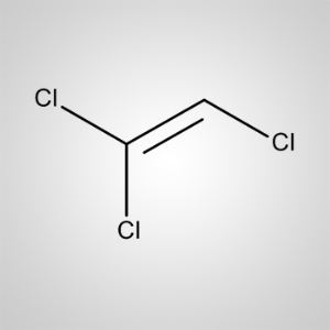 Trichloroethylene CAS 79-01-6