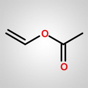 Vinyl Acetate CAS 108-05-4