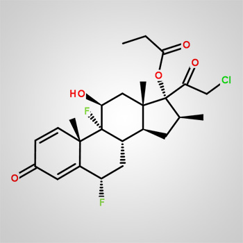 Tadalafil/Cialis CAS 171596-29-5