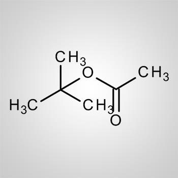 Tert Butyl Acetate CAS 540-88-5