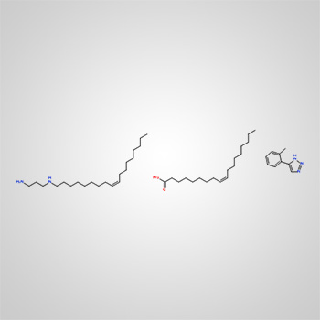 Tolyltriazole CAS 29385-43-1