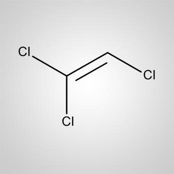 Trichloroethylene CAS 79-01-6